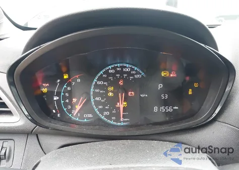 2019 Chevrolet Spark Ls Cvt from USA, damaged, VIN KL8CB6SA2KC751420